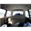 Image 6 : 1988 Toyota Van