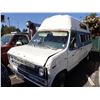 Image 1 : 1980 Ford Econoline