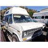 Image 2 : 1980 Ford Econoline