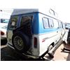 Image 3 : 1980 Ford Econoline