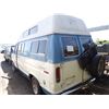 Image 4 : 1980 Ford Econoline