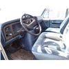 Image 5 : 1980 Ford Econoline