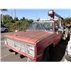 Image 1 : 1983 Chevrolet C30