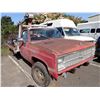 Image 2 : 1983 Chevrolet C30