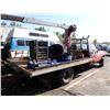 Image 3 : 1983 Chevrolet C30