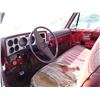 Image 5 : 1983 Chevrolet C30