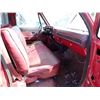 Image 6 : 1983 Chevrolet C30