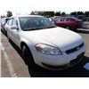 Image 2 : 2007 Chevrolet Impala