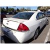 Image 3 : 2007 Chevrolet Impala