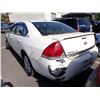 Image 4 : 2007 Chevrolet Impala