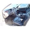 Image 5 : 2007 Chevrolet Impala