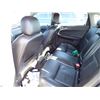 Image 6 : 2007 Chevrolet Impala