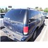 Image 3 : 2000 Chevrolet Blazer