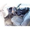 Image 5 : 2000 Chevrolet Blazer