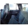 Image 6 : 2000 Chevrolet Blazer
