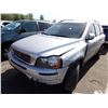 Image 1 : 2008 Volvo XC90