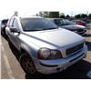 Image 2 : 2008 Volvo XC90