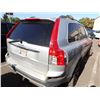 Image 3 : 2008 Volvo XC90