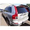 Image 4 : 2008 Volvo XC90