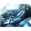 Image 5 : 2008 Volvo XC90