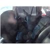Image 6 : 2008 Volvo XC90