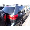Image 3 : 2004 Toyota Sienna