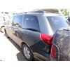 Image 4 : 2004 Toyota Sienna
