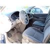 Image 5 : 2004 Toyota Sienna