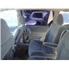 Image 6 : 2004 Toyota Sienna