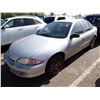 Image 1 : 2000 Chevrolet Cavalier