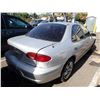 Image 3 : 2000 Chevrolet Cavalier