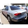 Image 4 : 2000 Chevrolet Cavalier