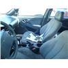 Image 5 : 2000 Chevrolet Cavalier