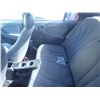 Image 6 : 2000 Chevrolet Cavalier