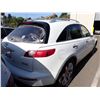 Image 3 : 2004 Infiniti FX45