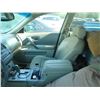 Image 5 : 2004 Infiniti FX45