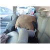 Image 6 : 2004 Infiniti FX45