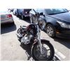 Image 2 : 1995 Yamaha Motor Corp. Virago
