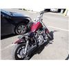 Image 3 : 1995 Yamaha Motor Corp. Virago