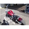 Image 4 : 1995 Yamaha Motor Corp. Virago