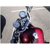 Image 5 : 1995 Yamaha Motor Corp. Virago