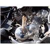Image 6 : 1995 Yamaha Motor Corp. Virago