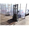 Image 1 : FORKLIFT