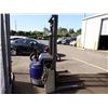 Image 3 : FORKLIFT