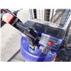 Image 5 : FORKLIFT