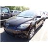 Image 1 : 2008 Mazda CX-7