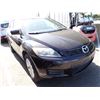 Image 2 : 2008 Mazda CX-7