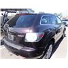 Image 3 : 2008 Mazda CX-7