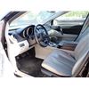 Image 5 : 2008 Mazda CX-7