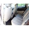 Image 6 : 2008 Mazda CX-7